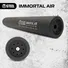 Саундмодератор Steel IMMORTAL Air .223 1/2x28 Фото 3